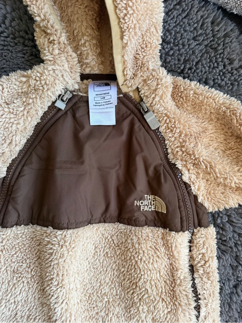 Sold